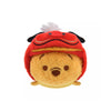Disney Plush Winnie the Pooh Mini New Year 2026 Tsum Tsum Small