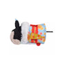 Disney Plush Minnie Mini New Year 2026 Tsum Tsum Small thumbnail 3