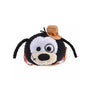Disney Plush Goofy Mini New Year 2026 Tsum Tsum Small thumbnail 1