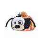 Disney Plush Goofy Mini New Year 2026 Tsum Tsum Small thumbnail 2