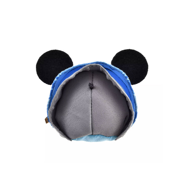 Disney Plush Mickey Mini New Year 2026 Tsum Tsum Small