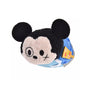 Disney Plush Mickey Mini New Year 2026 Tsum Tsum Small thumbnail 2