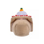 Disney Plush Donald Mini New Year 2026 Tsum Tsum Small thumbnail 4