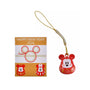 Disney Mickey &amp; Friends Secret Strap Suikin Bell New Year 2026 thumbnail 3