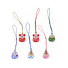 Disney Mickey & Friends Secret Strap Suikin Bell New Year 2026
