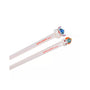 Disney Stitch &amp; Scrump Chopsticks New Year 2026 thumbnail 3