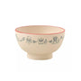 Disney Stitch &amp; Scrump Soup Bowl with Lid New Year 2026 thumbnail 2
