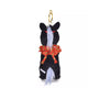 Disney Tigger Plush Keychain ETO Collection 2026 thumbnail 3