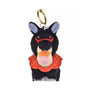 Disney Tigger Plush Keychain ETO Collection 2026 thumbnail 5