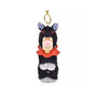 Disney Tigger Plush Keychain ETO Collection 2026 thumbnail 1