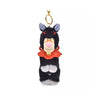 Disney Tigger Plush Keychain ETO Collection 2026