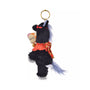 Disney Tigger Plush Keychain ETO Collection 2026 thumbnail 2