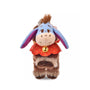Disney Eeyore Plush Keychain ETO Collection 2026 thumbnail 5