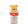 Disney Winnie the Pooh Plush Keychain ETO Collection 2026 White thumbnail 5