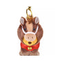 Disney Winnie the Pooh Plush Keychain ETO Collection 2026 thumbnail 4
