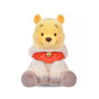 Disney Winnie the Pooh Plush Toy ETO Collection 2026 White M thumbnail 3