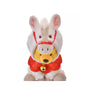 Disney Winnie the Pooh Plush Toy ETO Collection 2026 White S thumbnail 4