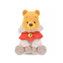 Disney Winnie the Pooh Plush Toy ETO Collection 2026 White S thumbnail 5