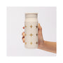 Starbucks New Year 2025 Ivory Bottle thumbnail 6