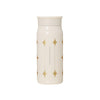 Starbucks New Year 2025 Ivory Bottle