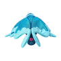Pokemon Center Original Plush: Lumineon thumbnail 3