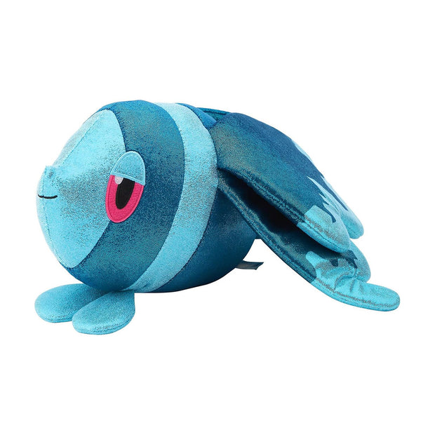Pokemon Center Original Plush: Lumineon
