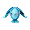 Pokemon Center Original Plush: Lumineon