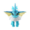 Pokemon Center Original Plush: Vaporeon