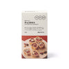 Muji Chocolate Tart Cooking Kit