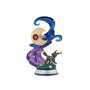 Pokemon Swing Vignette Collection 4: Full Set thumbnail 6