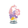 Pokemon Swing Vignette Collection 4: Full Set thumbnail 7