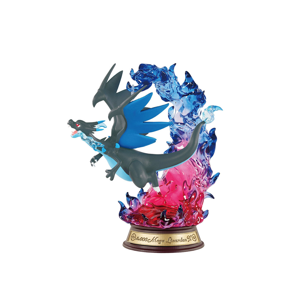 SWING VIGNETTE COLLECTION4 フルコンプセット Pokemon Swing Vignette Collection 4: Full Set