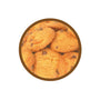 Bandai Gundam GPA Cookie Tin Set of 2 thumbnail 2