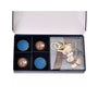 Disney Valentines 2026 Godiva Mickey Chocolate with Charms thumbnail 3