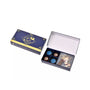 Disney Valentines 2026 Godiva Mickey Chocolate with Charms thumbnail 1