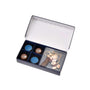 Disney Valentines 2026 Godiva Mickey Chocolate with Charms thumbnail 2