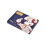 Disney Valentines 2026 Godiva Mickey Chocolate In A Pouch thumbnail 5