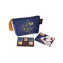 Disney Valentines 2026 Godiva Mickey Chocolate In A Pouch thumbnail 1