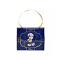 Disney Valentines 2026 Godiva Mickey Crispy Chocolate thumbnail 2