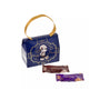 Disney Valentines 2026 Godiva Mickey Crispy Chocolate thumbnail 1