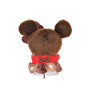 Disney Valentines 2026 Urupocha-chan: Minnie Mouse thumbnail 2