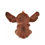Disney Valentines 2026 Chocolate Eating Plush Toy: Stitch thumbnail 3