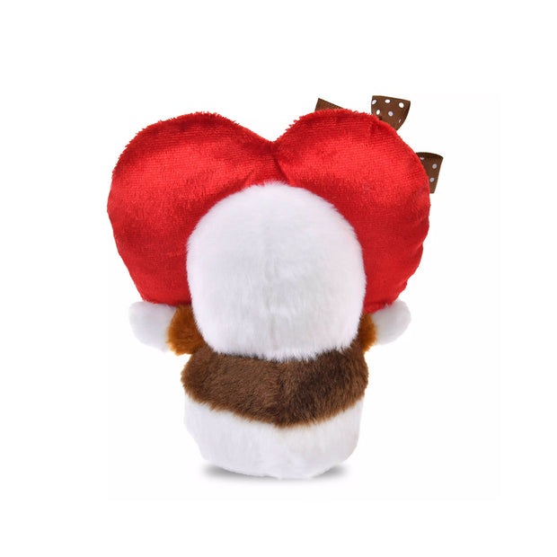 Disney Valentines 2026 Urupocha-chan: Donald Duck