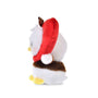 Disney Valentines 2026 Urupocha-chan: Donald Duck thumbnail 2