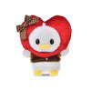 Disney Valentines 2026 Urupocha-chan: Donald Duck