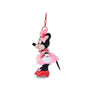 Disney Valentines 2026 "Full of Love" Keychain: Minnie Mouse thumbnail 2