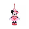 Disney Valentines 2026 