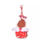 Disney Valentines 2026 "Full of Love" Keychain: Chip thumbnail 3