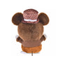 Disney Valentines 2026 Urupocha-chan: Micky Mouse thumbnail 3