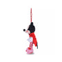 Disney Valentines 2026 "Full of Love" Keychain: Mickey Mouse thumbnail 2